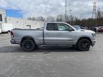2021 Ram 1500 Quad Cab 4WD Pickup for sale #1T260407AP - photo 4