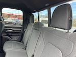 2021 Ram 1500 Quad Cab 4WD Pickup for sale #1T260407AP - photo 9
