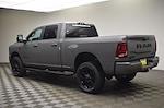 New 2026 Ram 2500 Laramie Crew Cab for sale #1T260408 - photo 15