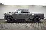 New 2026 Ram 2500 Laramie Crew Cab for sale #1T260408 - photo 16
