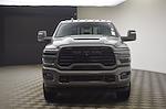 New 2026 Ram 2500 Laramie Crew Cab for sale #1T260408 - photo 3