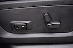 New 2026 Ram 2500 Laramie Crew Cab for sale #1T260408 - photo 21