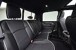 New 2026 Ram 2500 Laramie Crew Cab for sale #1T260408 - photo 22