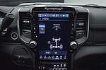 New 2026 Ram 2500 Laramie Crew Cab for sale #1T260408 - photo 26