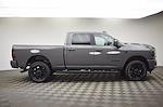 New 2026 Ram 2500 Laramie Crew Cab for sale #1T260408 - photo 4