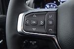 New 2026 Ram 2500 Laramie Crew Cab for sale #1T260408 - photo 33
