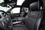New 2026 Ram 2500 Laramie Crew Cab for sale #1T260408 - photo 38