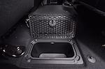 New 2026 Ram 2500 Laramie Crew Cab for sale #1T260408 - photo 41