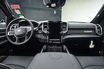 2026 Ram 2500 Crew Cab 4WD Pickup for sale #1T260408 - photo 42