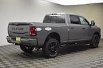 New 2026 Ram 2500 Laramie Crew Cab for sale #1T260408 - photo 2