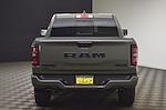 2026 Ram 1500 Crew Cab 4WD Pickup for sale #1T260413 - photo 12