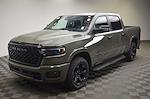 2026 Ram 1500 Crew Cab 4WD Pickup for sale #1T260413 - photo 15
