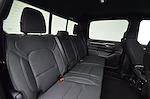 2026 Ram 1500 Crew Cab 4WD Pickup for sale #1T260413 - photo 19