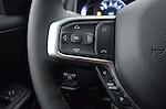 2026 Ram 1500 Crew Cab 4WD Pickup for sale #1T260413 - photo 27