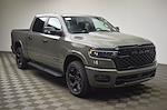 2026 Ram 1500 Crew Cab 4WD Pickup for sale #1T260413 - photo 5