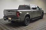 2026 Ram 1500 Crew Cab 4WD Pickup for sale #1T260413 - photo 2