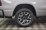 2026 Ram 1500 Crew Cab 4WD Pickup for sale #1T260414 - photo 12