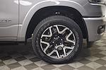 2026 Ram 1500 Crew Cab 4WD Pickup for sale #1T260414 - photo 13