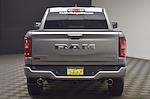 2026 Ram 1500 Crew Cab 4WD Pickup for sale #1T260414 - photo 14