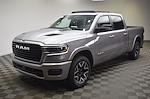 2026 Ram 1500 Crew Cab 4WD Pickup for sale #1T260414 - photo 18
