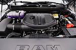2026 Ram 1500 Crew Cab 4WD Pickup for sale #1T260414 - photo 19