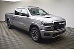 2026 Ram 1500 Crew Cab 4WD Pickup for sale #1T260414 - photo 3