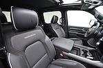 2026 Ram 1500 Crew Cab 4WD Pickup for sale #1T260414 - photo 20