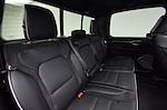 2026 Ram 1500 Crew Cab 4WD Pickup for sale #1T260414 - photo 22