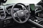 2026 Ram 1500 Crew Cab 4WD Pickup for sale #1T260414 - photo 31