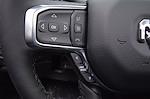 2026 Ram 1500 Crew Cab 4WD Pickup for sale #1T260414 - photo 35