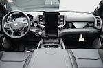 2026 Ram 1500 Crew Cab 4WD Pickup for sale #1T260414 - photo 37