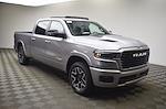 2026 Ram 1500 Crew Cab 4WD Pickup for sale #1T260414 - photo 5