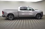 2026 Ram 1500 Crew Cab 4WD Pickup for sale #1T260414 - photo 10