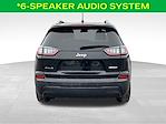 Used 2020 Jeep Cherokee Latitude Plus for sale #1T260420AP - photo 10