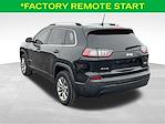 Used 2020 Jeep Cherokee Latitude Plus for sale #1T260420AP - photo 12