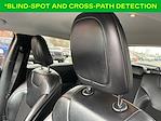 Used 2020 Jeep Cherokee Latitude Plus for sale #1T260420AP - photo 18