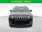 Used 2020 Jeep Cherokee Latitude Plus for sale #1T260420AP - photo 4