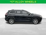 Used 2020 Jeep Cherokee Latitude Plus for sale #1T260420AP - photo 7