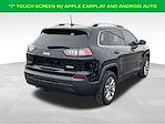 Used 2020 Jeep Cherokee Latitude Plus for sale #1T260420AP - photo 2