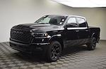 New 2026 Ram 1500 Lone Star Crew Cab 4WD Pickup for sale #1T260421 - photo 17