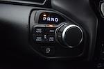 New 2026 Ram 1500 Lone Star Crew Cab 4WD Pickup for sale #1T260421 - photo 24