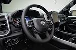 New 2026 Ram 1500 Lone Star Crew Cab 4WD Pickup for sale #1T260421 - photo 30