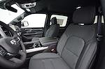 New 2026 Ram 1500 Lone Star Crew Cab 4WD Pickup for sale #1T260421 - photo 32