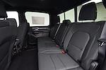 New 2026 Ram 1500 Lone Star Crew Cab 4WD Pickup for sale #1T260421 - photo 34