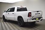 New 2026 Ram 1500 Lone Star Crew Cab 4WD Pickup for sale #1T260422 - photo 14