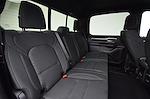 New 2026 Ram 1500 Lone Star Crew Cab 4WD Pickup for sale #1T260422 - photo 19