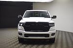 New 2026 Ram 1500 Lone Star Crew Cab 4WD Pickup for sale #1T260422 - photo 3