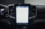 New 2026 Ram 1500 Lone Star Crew Cab 4WD Pickup for sale #1T260422 - photo 21