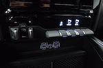 New 2026 Ram 1500 Lone Star Crew Cab 4WD Pickup for sale #1T260422 - photo 22
