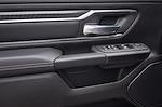 New 2026 Ram 1500 Lone Star Crew Cab 4WD Pickup for sale #1T260422 - photo 29